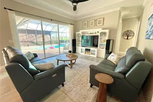 14580 Ponce De Leon Trl, Port Charlotte, FL 33981 - Photo 9