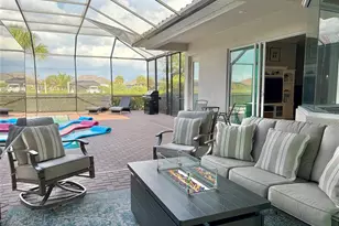 14580 Ponce De Leon Trl, Port Charlotte, FL 33981 - Photo 13