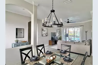 14580 Ponce De Leon Trail, Port Charlotte, FL 33981 - Photo 19