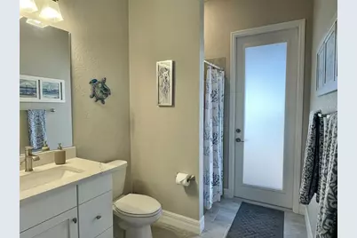 14580 Ponce De Leon Trail, Port Charlotte, FL 33981 - Photo 31