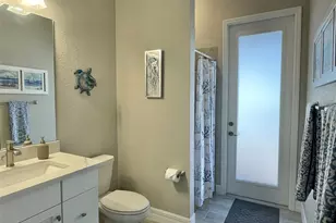 14580 Ponce De Leon Trl, Port Charlotte, FL 33981 - Photo 31