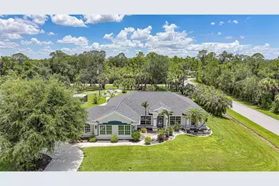 1282 Clearview Drive, Port Charlotte, FL 33953 - Photo 63
