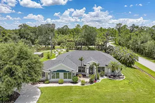 1282 Clearview Dr, Port Charlotte, FL 33953 - Photo 63