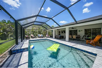 1282 Clearview Drive, Port Charlotte, FL 33953 - Photo 3