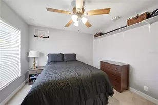 1282 Clearview Dr, Port Charlotte, FL 33953 - Photo 27