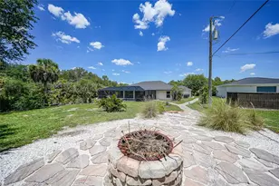 1282 Clearview Dr, Port Charlotte, FL 33953 - Photo 47