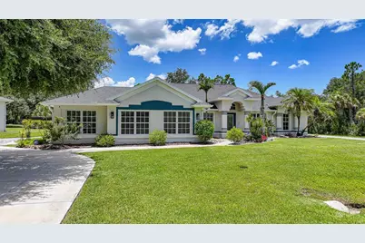 1282 Clearview Drive, Port Charlotte, FL 33953 - Photo 55