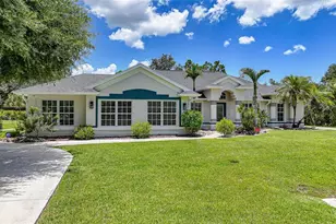 1282 Clearview Dr, Port Charlotte, FL 33953 - Photo 55