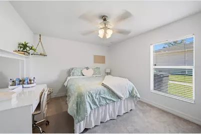 1282 Clearview Drive, Port Charlotte, FL 33953 - Photo 31