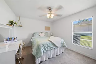 1282 Clearview Dr, Port Charlotte, FL 33953 - Photo 31