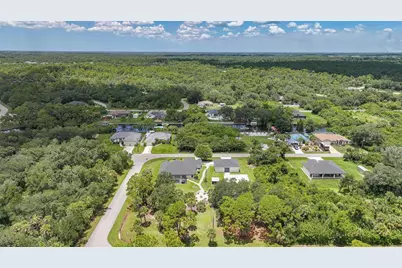 1282 Clearview Drive, Port Charlotte, FL 33953 - Photo 69