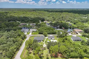 1282 Clearview Dr, Port Charlotte, FL 33953 - Photo 69