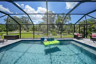 1282 Clearview Dr, Port Charlotte, FL 33953 - Photo 45