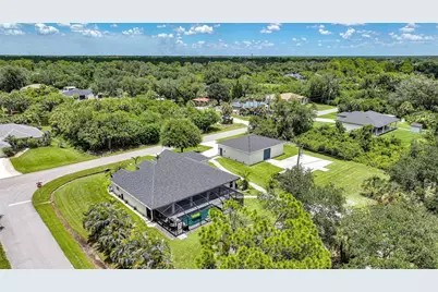 1282 Clearview Drive, Port Charlotte, FL 33953 - Photo 65