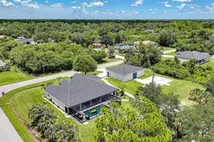 1282 Clearview Dr, Port Charlotte, FL 33953 - Photo 65