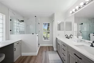 1282 Clearview Dr, Port Charlotte, FL 33953 - Photo 25
