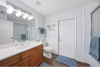 1282 Clearview Drive, Port Charlotte, FL 33953 - Photo 29