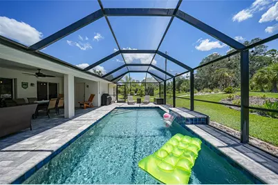 1282 Clearview Drive, Port Charlotte, FL 33953 - Photo 43