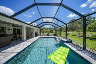 1282 Clearview Dr, Port Charlotte, FL 33953 - Photo 43