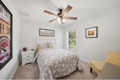 1282 Clearview Drive, Port Charlotte, FL 33953 - Photo 35