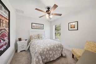 1282 Clearview Dr, Port Charlotte, FL 33953 - Photo 35