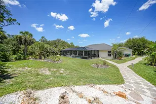 1282 Clearview Dr, Port Charlotte, FL 33953 - Photo 51