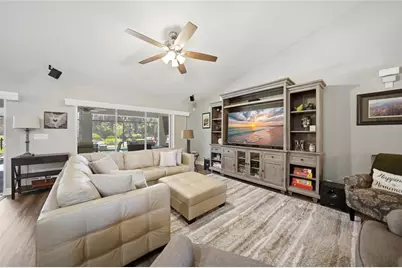 1282 Clearview Drive, Port Charlotte, FL 33953 - Photo 9