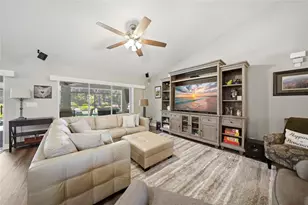 1282 Clearview Dr, Port Charlotte, FL 33953 - Photo 9