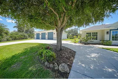 1282 Clearview Drive, Port Charlotte, FL 33953 - Photo 53