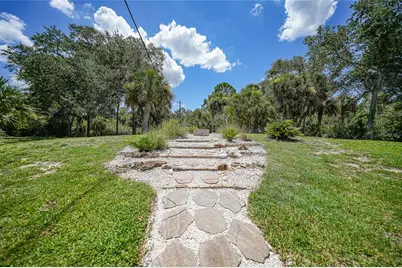 1282 Clearview Drive, Port Charlotte, FL 33953 - Photo 49