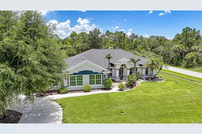 1282 Clearview Drive, Port Charlotte, FL 33953 - Photo 59