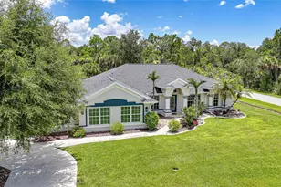 1282 Clearview Dr, Port Charlotte, FL 33953 - Photo 59
