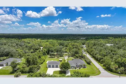 1282 Clearview Drive, Port Charlotte, FL 33953 - Photo 67