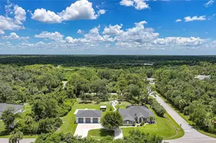 1282 Clearview Dr, Port Charlotte, FL 33953 - Photo 67