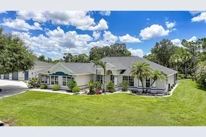 1282 Clearview Drive, Port Charlotte, FL 33953 - Photo 61