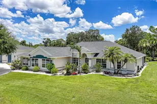 1282 Clearview Dr, Port Charlotte, FL 33953 - Photo 61