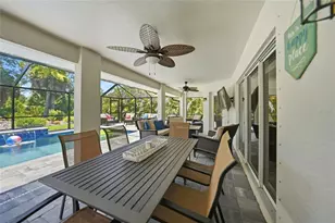 1282 Clearview Dr, Port Charlotte, FL 33953 - Photo 41