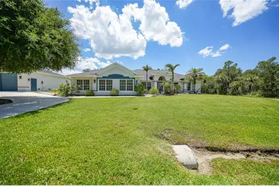 1282 Clearview Drive, Port Charlotte, FL 33953 - Photo 57