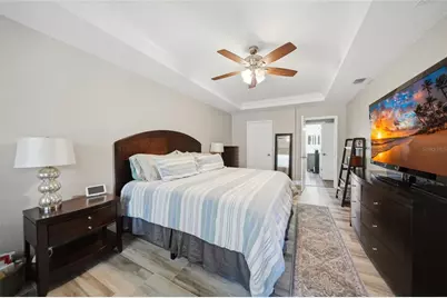 1282 Clearview Drive, Port Charlotte, FL 33953 - Photo 21