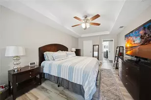 1282 Clearview Dr, Port Charlotte, FL 33953 - Photo 21