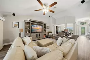 1282 Clearview Dr, Port Charlotte, FL 33953 - Photo 7