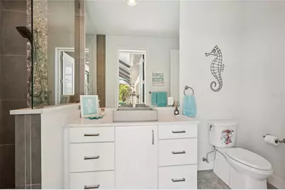 35 Medalist Court, Rotonda West, FL 33947 - Photo 25