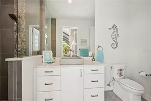 35 Medalist Ct, Rotonda West, FL 33947 - Photo 25