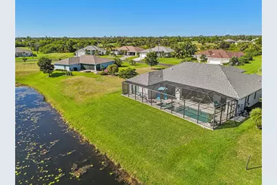 35 Medalist Court, Rotonda West, FL 33947 - Photo 61