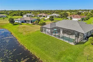 35 Medalist Ct, Rotonda West, FL 33947 - Photo 61