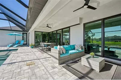 35 Medalist Court, Rotonda West, FL 33947 - Photo 39