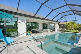 35 Medalist Ct, Rotonda West, FL 33947 - Photo 37