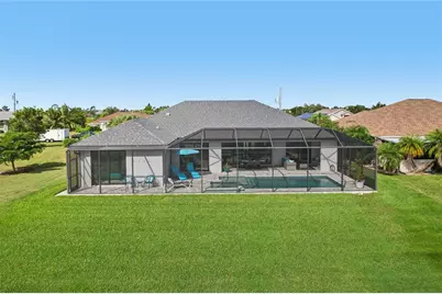 35 Medalist Court, Rotonda West, FL 33947 - Photo 53