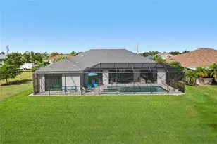 35 Medalist Ct, Rotonda West, FL 33947 - Photo 53