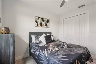 35 Medalist Ct, Rotonda West, FL 33947 - Photo 27